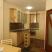 Hotel Apolonia Palace, , privatni sme&scaron;taj u mestu Sinemorets, Bugarska